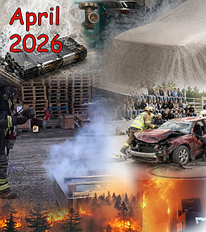 Klicka på bilden för större storlek

Namn:	        April 2026.png
Visningar:	5
Storlek:	1,29 MB
ID:     	91009