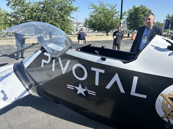 Klicka på bilden för större storlek  Namn:	        pivotal.jpg Visningar:	0 Storlek:	80,3 kB ID:     	91025