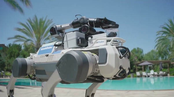 Klicka på bilden för större storlek  Namn:	        hawkrobo.jpg Visningar:	0 Storlek:	40,4 kB ID:     	91027