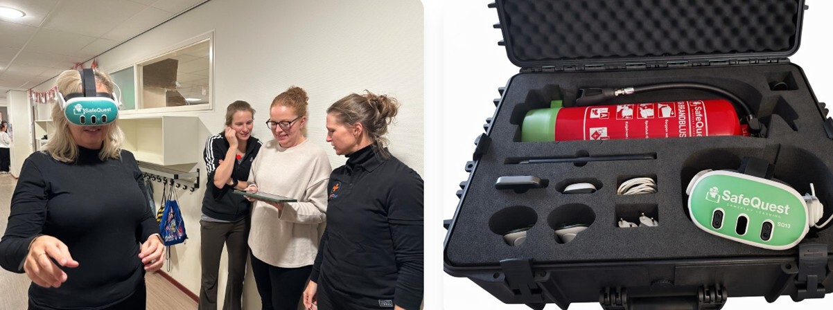 Klicka på bilden för större storlek  Namn:	        safequest.jpg Visningar:	0 Storlek:	120,3 kB ID:     	91054