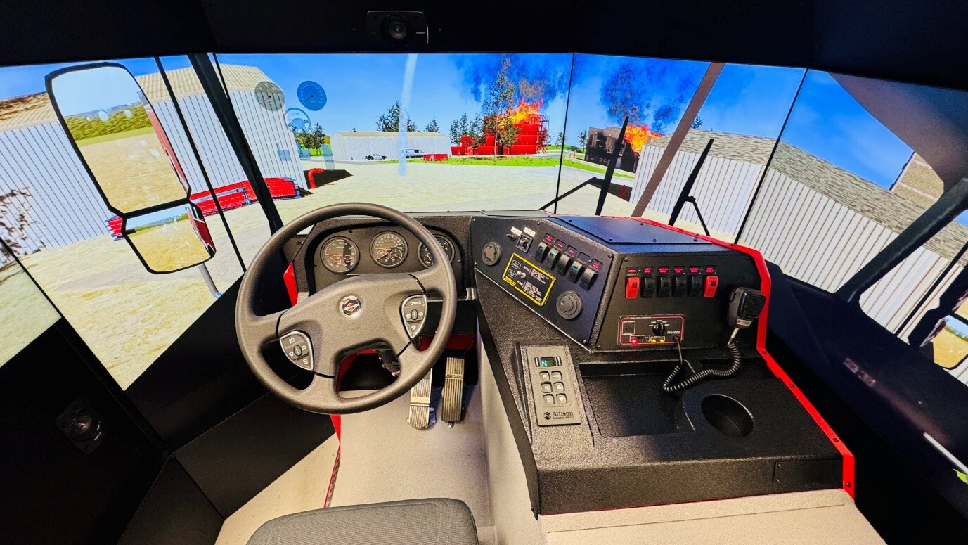 Klicka på bilden för större storlek  Namn:	        simtech.jpg Visningar:	0 Storlek:	311,6 kB ID:     	91056