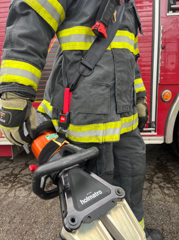 Klicka på bilden för större storlek  Namn:	        firefighterstraps2.png Visningar:	0 Storlek:	350,6 kB ID:     	91087