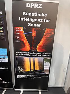 Klicka på bilden för större storlek  Namn:	        DPRZ2.jpg Visningar:	0 Storlek:	552,8 kB ID:     	91627