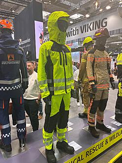 Klicka på bilden för större storlek

Namn:	        Viking2.jpg
Visningar:	0
Storlek:	710,3 kB
ID:     	91643
