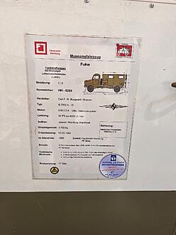 Klicka på bilden för större storlek

Namn:	        Ledningsbil1.jpg
Visningar:	0
Storlek:	608,2 kB
ID:     	91646