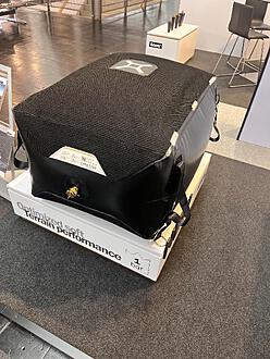 Klicka på bilden för större storlek

Namn:	        Sava.jpg
Visningar:	0
Storlek:	1,10 MB
ID:     	91656