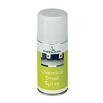 Klicka på bilden för större storlek

Namn:	        Cem-Smell-Spray.jpg
Visningar:	0
Storlek:	12,6 kB
ID:     	91669
