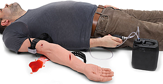 Klicka på bilden för större storlek

Namn:	        image.png
Visningar:	15
Storlek:	892,7 kB
ID:     	91708