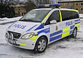 Klicka på bilden för större storlek

Namn:	        command-vehicle-1.gif
Visningar:	1069
Storlek:	49,6 kB
ID:     	18610