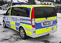 Klicka på bilden för större storlek

Namn:	        command-vehicle-2.gif
Visningar:	1010
Storlek:	47,6 kB
ID:     	18611
