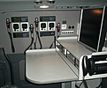 Klicka på bilden för större storlek

Namn:	        command-vehicle-3.gif
Visningar:	1185
Storlek:	50,4 kB
ID:     	18612