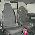 Klicka på bilden för större storlek

Namn:	        command-vehicle-4.gif
Visningar:	1116
Storlek:	65,4 kB
ID:     	18613