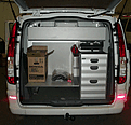 Klicka på bilden för större storlek

Namn:	        command-vehicle-5.gif
Visningar:	1061
Storlek:	59,4 kB
ID:     	18614