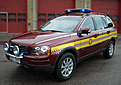 Klicka på bilden för större storlek

Namn:	        command-car-a-volvo-xc90-1.gif
Visningar:	1229
Storlek:	40,7 kB
ID:     	18616
