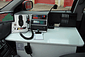 Klicka på bilden för större storlek

Namn:	        command-car-a-volvo-xc90-2.gif
Visningar:	1344
Storlek:	38,2 kB
ID:     	18617