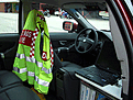 Klicka på bilden för större storlek

Namn:	        command-car-a-volvo-xc90-3.gif
Visningar:	1278
Storlek:	44,7 kB
ID:     	18618
