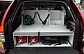 Klicka på bilden för större storlek

Namn:	        command-car-a-volvo-xc90-4.gif
Visningar:	1255
Storlek:	41,9 kB
ID:     	18619