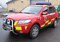 Klicka på bilden för större storlek

Namn:	        command-car-santa-fe-1.gif
Visningar:	1213
Storlek:	34,2 kB
ID:     	18620