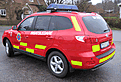 Klicka på bilden för större storlek

Namn:	        command-car-santa-fe-2.gif
Visningar:	1219
Storlek:	37,6 kB
ID:     	18621