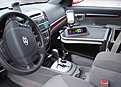 Klicka på bilden för större storlek

Namn:	        command-car-santa-fe-3.gif
Visningar:	1251
Storlek:	41,9 kB
ID:     	18622