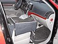Klicka på bilden för större storlek

Namn:	        command-car-santa-fe-4.gif
Visningar:	1222
Storlek:	49,2 kB
ID:     	18623