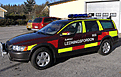 Klicka på bilden för större storlek

Namn:	        command-car-volvo-xc70-1.gif
Visningar:	1625
Storlek:	36,4 kB
ID:     	18624