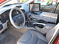 Klicka på bilden för större storlek

Namn:	        command-car-volvo-xc70-2.gif
Visningar:	1413
Storlek:	42,8 kB
ID:     	18625