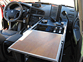Klicka på bilden för större storlek

Namn:	        command-car-volvo-xc70-3.gif
Visningar:	1336
Storlek:	39,0 kB
ID:     	18626