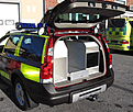 Klicka på bilden för större storlek

Namn:	        command-car-volvo-xc70-4.gif
Visningar:	1332
Storlek:	47,2 kB
ID:     	18627