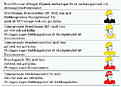 Klicka på bilden för större storlek

Namn:	        umeå.jpg
Visningar:	2729
Storlek:	107,1 kB
ID:     	19761