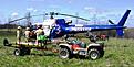 Klicka på bilden för större storlek

Namn:	        ATVRescueTeamloadspatientintoMedEvac_800X400.jpg
Visningar:	608
Storlek:	41,5 kB
ID:     	19857