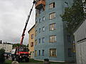 Klicka på bilden för större storlek

Namn:	        Fönsterutrymning höga hus i Gnesta 015.jpg
Visningar:	258
Storlek:	207,9 kB
ID:     	20005