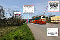 Klicka på bilden för större storlek

Namn:	        Buss-Lastbil copy.jpg
Visningar:	251
Storlek:	1,70 MB
ID:     	20048
