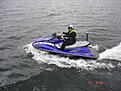 Klicka på bilden för större storlek

Namn:	        DSC01274.JPG
Visningar:	291
Storlek:	2,36 MB
ID:     	21085
