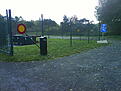 Klicka på bilden för större storlek

Namn:	        Foto 2.JPG
Visningar:	625
Storlek:	306,3 kB
ID:     	22952