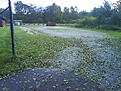 Klicka på bilden för större storlek

Namn:	        Foto 3.JPG
Visningar:	571
Storlek:	438,9 kB
ID:     	22953