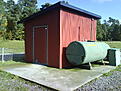 Klicka på bilden för större storlek

Namn:	        Foto 5.JPG
Visningar:	611
Storlek:	334,8 kB
ID:     	22955