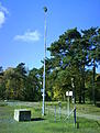 Klicka på bilden för större storlek

Namn:	        Foto 6.JPG
Visningar:	616
Storlek:	336,0 kB
ID:     	22956