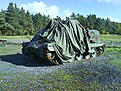 Klicka på bilden för större storlek

Namn:	        Foto 8.JPG
Visningar:	566
Storlek:	469,3 kB
ID:     	22958