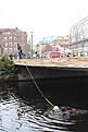 Klicka på bilden för större storlek

Namn:	        IMG_7920.jpg
Visningar:	245
Storlek:	228,4 kB
ID:     	26432