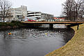 Klicka på bilden för större storlek

Namn:	        IMG_7947.jpg
Visningar:	228
Storlek:	299,3 kB
ID:     	26438