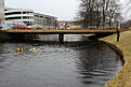 Klicka på bilden för större storlek

Namn:	        IMG_7949.jpg
Visningar:	237
Storlek:	252,4 kB
ID:     	26439