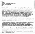 Klicka på bilden för större storlek

Namn:	        insatsrapport.jpg
Visningar:	1315
Storlek:	75,0 kB
ID:     	26982