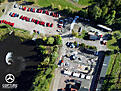 Klicka på bilden för större storlek

Namn:	        Karlstad brandstation.jpg
Visningar:	228
Storlek:	9,37 MB
ID:     	27000