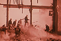 Klicka på bilden för större storlek

Namn:	        film.png
Visningar:	993
Storlek:	159,2 kB
ID:     	29794
