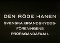Klicka på bilden för större storlek

Namn:	        rubrik.png
Visningar:	927
Storlek:	117,8 kB
ID:     	29796