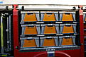 Klicka på bilden för större storlek

Namn:	        Backsystem 1.JPG
Visningar:	342
Storlek:	1,64 MB
ID:     	30069