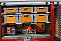 Klicka på bilden för större storlek

Namn:	        Backsystem 4.JPG
Visningar:	335
Storlek:	1,83 MB
ID:     	30072