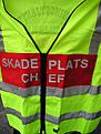 Klicka på bilden för större storlek

Namn:	        3 Skadeplatschefs utmärkning.jpg
Visningar:	589
Storlek:	53,2 kB
ID:     	30620