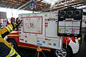 Klicka på bilden för större storlek

Namn:	        Interschutz dag 1_1 038 (1024x680).jpg
Visningar:	445
Storlek:	406,8 kB
ID:     	34918